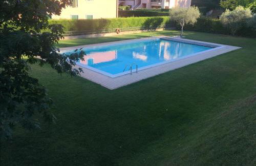 Casa Vacanze Giacomo Leopardi - Foto 4