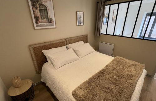 Une parenthèse au Vivier - Foto 13