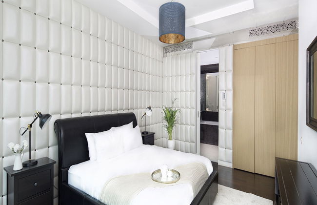 Nasma Luxury Stays - Limestone House - Photo 63