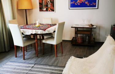 Le Tartarughe di Ro' Casavacanze - Photo 1