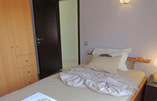 Provarma hills luxury villa gerani - Foto 24