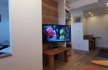 Ferienwohnung und Pension Gürtler - Foto 6