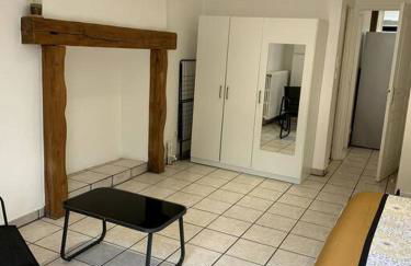 Appartement cosy Lons - Montmorot - Foto 13