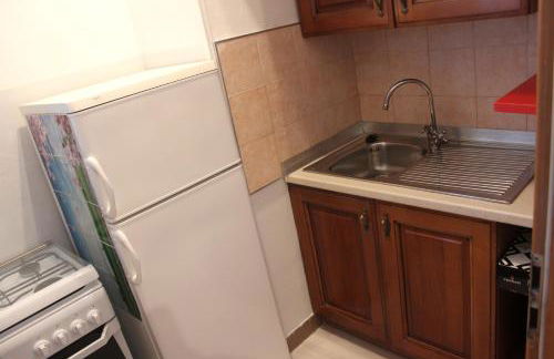 Parco del Mare Pescara Apartments - Photo 7