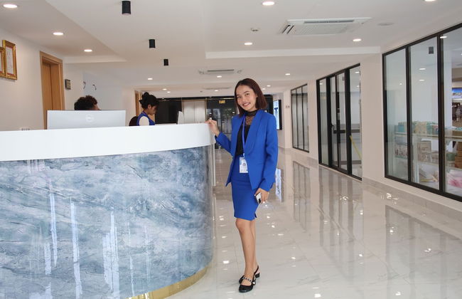 TV-Tower 1 - Foto 53