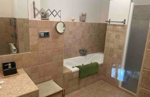 La Casa del Lago - Foto 32