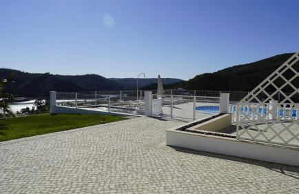 Lago Azul Villas - Foto 10