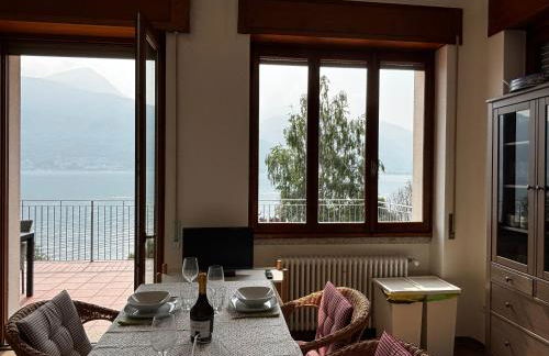 Casa Manzi - Larihome A95 - Foto 21