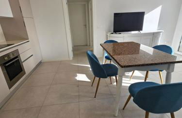 Condominio Cecotto A1 A4 - Foto 20