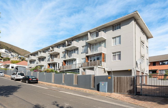 Bendennis 302 - Foto 14