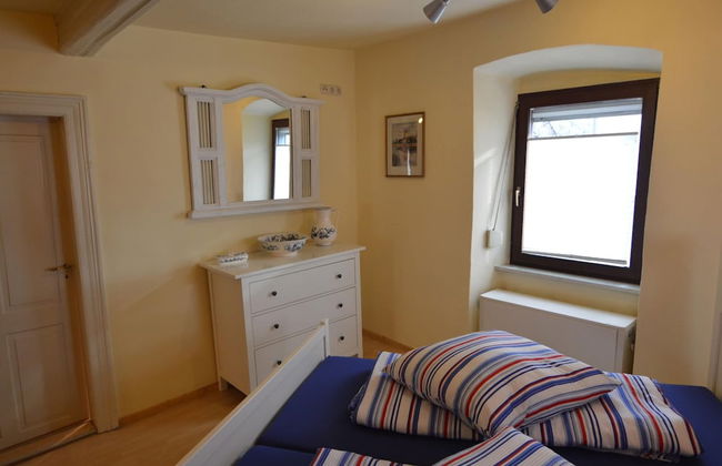 Charming Holiday Home in Neumagen-dhron - Foto 5