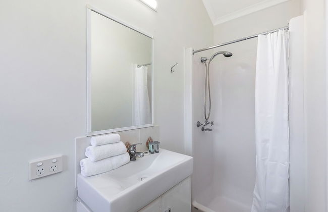 Reflections Ballina - Holiday Park - Foto 20