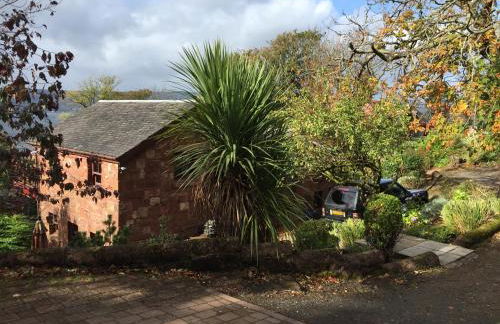 The Coach House - Foto 5