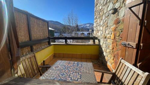 A01 - Anciles Apartamento - Villmor - Photo 4