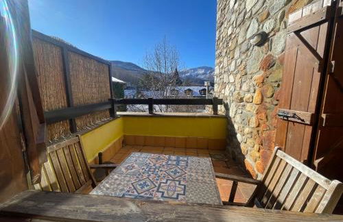 A01 - Anciles Apartamento - Villmor - Photo 4