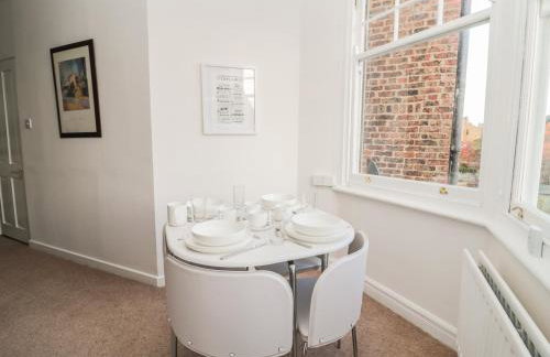 Lovatt House Apartment Tynemouth - Foto 9