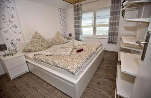 Ferienhaus Therese - Foto 16