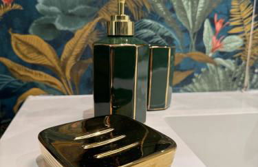 Hestya Domus - Foto 12