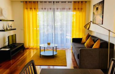 Sunny Retreat - Foto 11