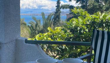 Jimi's House - Foto 2