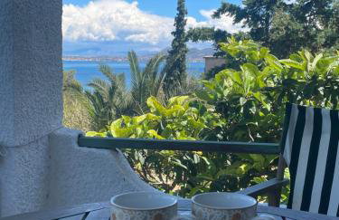 Jimi's House - Foto 2