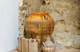 Casa Anton - La Solana - Foto 26