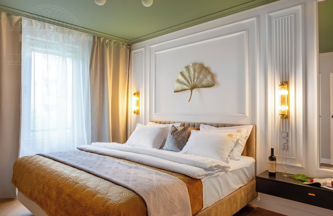 Art Palace by Fragola Collection - Photo 135