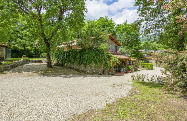 La Fornace - Foto 33