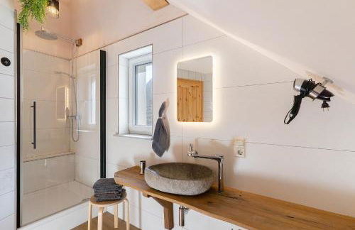 Müllerleile Hof - Foto 49