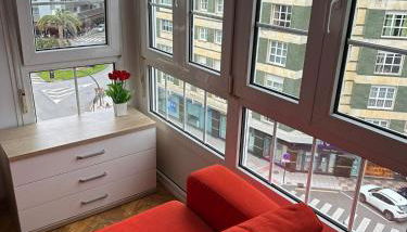 Rincón de la Habana - Foto 3