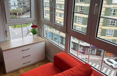 Rincón de la Habana - Foto 3