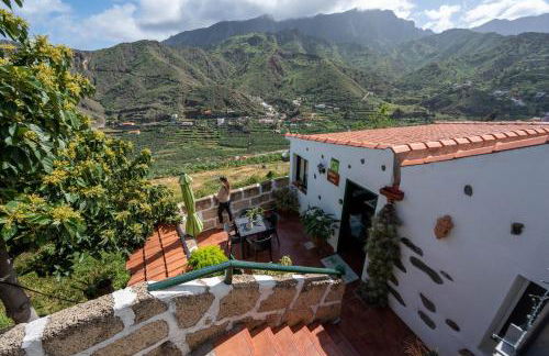 Casa Rural Sofia - Foto 53