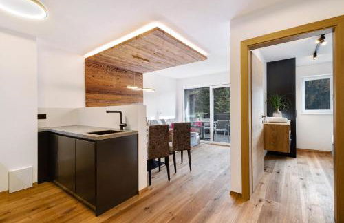 Paradeis Apartments - Foto 47