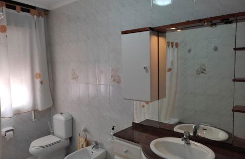 Galiciaguesthome Seixo - Foto 13