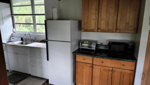 Palm View: Secluded Oasis in Melbourne Village - Foto 5