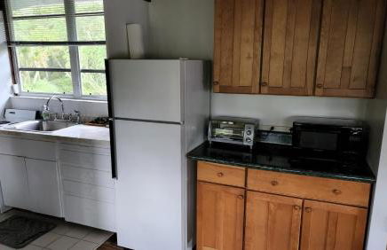 Palm View: Secluded Oasis in Melbourne Village - Foto 5