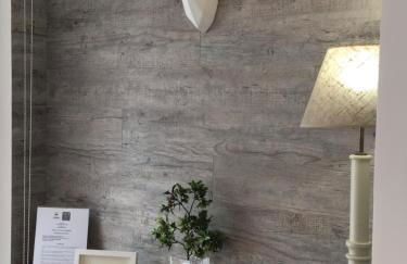 UP BENASQUE FLOR de NIEVE - Photo 37