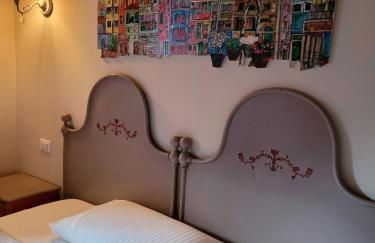 La casa di Bruno - Photo 13