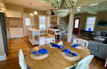 Beach House - On Lake Time - Foto 1