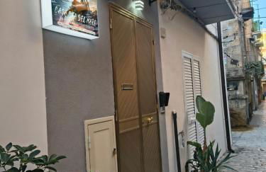 Casa Perla del Mare - Foto 18