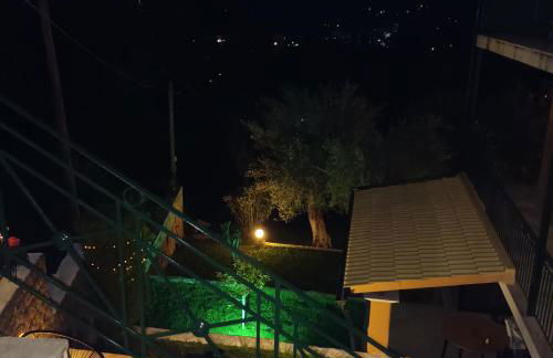 la piccola montagna 2 - Foto 17