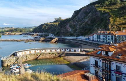 Sofia´s Canto del Mar - Foto 37