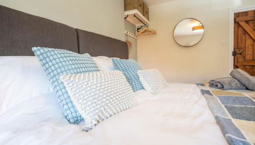 Beech Cottage - Family Cottage in the Peak District - Foto 3