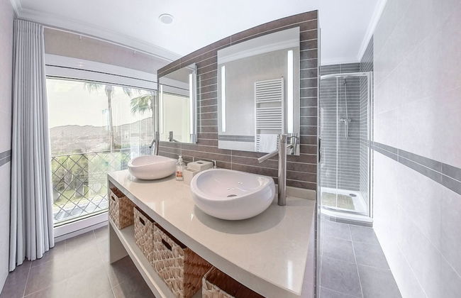 Los Nisperos de Paco - Foto 10