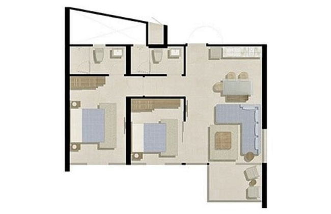 Baan Thew Talay Blue Sapphire - Photo 26