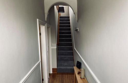 Skipton at Six - Foto 21