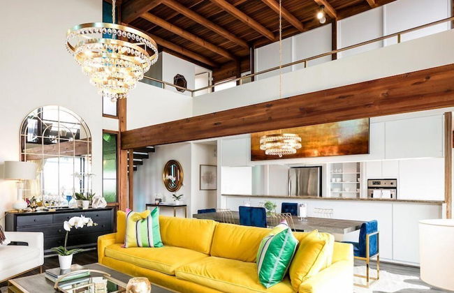 Wave House - Foto 17