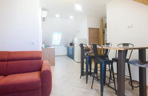 Tours Nord Loire - Proche du Tramway et du centre de TOURS - Photo 13