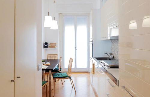 Milan Retreats Navigli - Photo 41