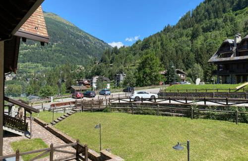 Panorama Sozzine - Foto 22